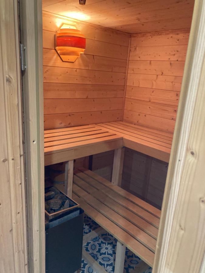 Le Pian-Médoc Wine Hote Chambre D'Hotes מראה חיצוני תמונה